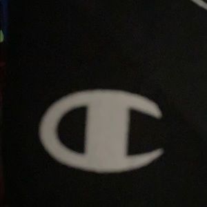 Meet your Posher, Sebastian